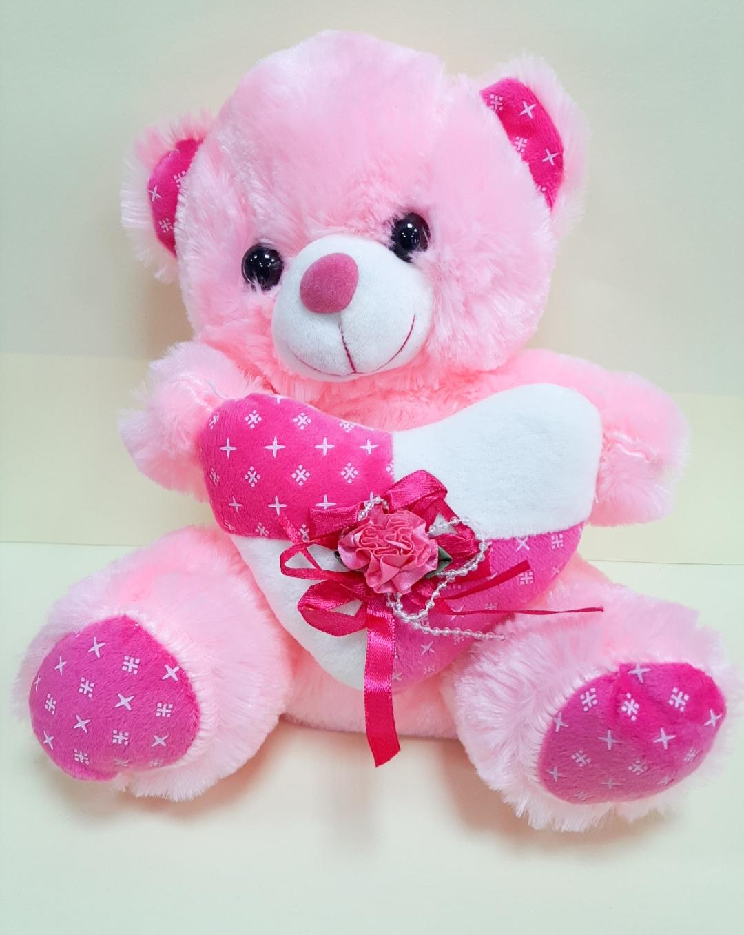 Розовый мишка игрушка. Розовый медведь. Розовые игрушки. Мягкая игрушка розовый медведь. Розовый мишка.